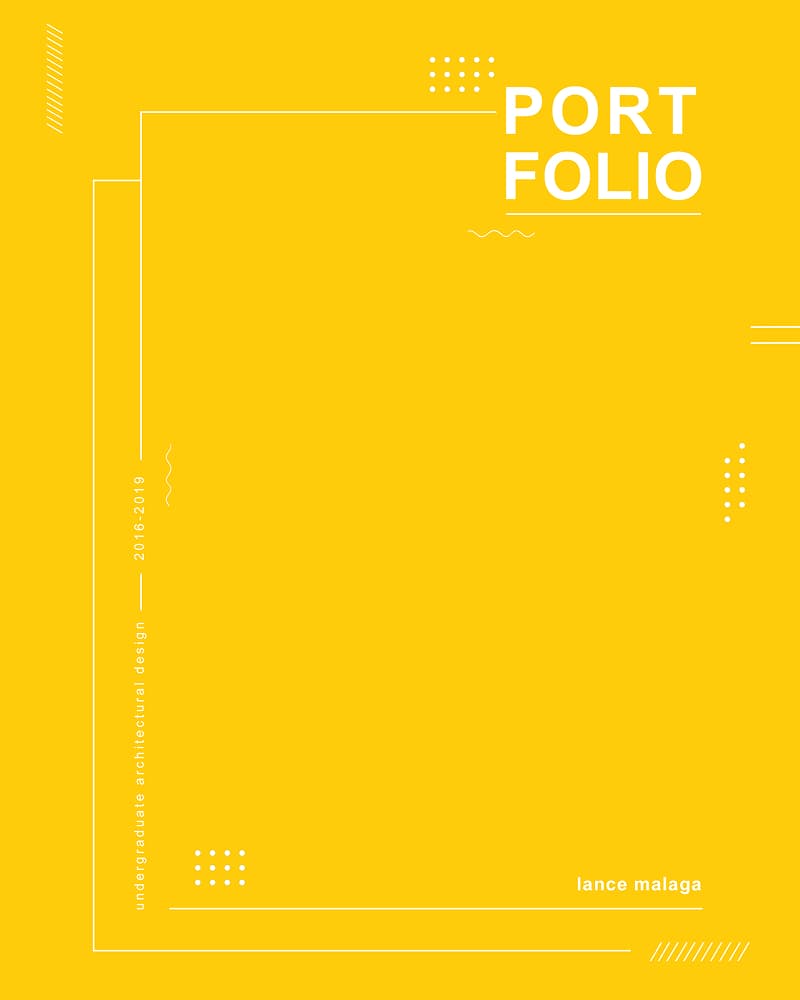 ARCHI PORTFOLIOimg