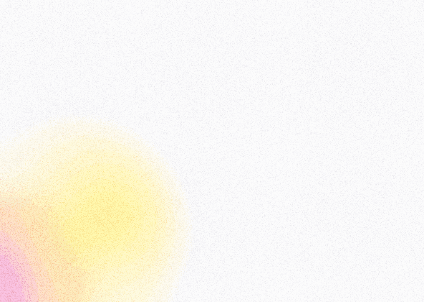 background-img-about