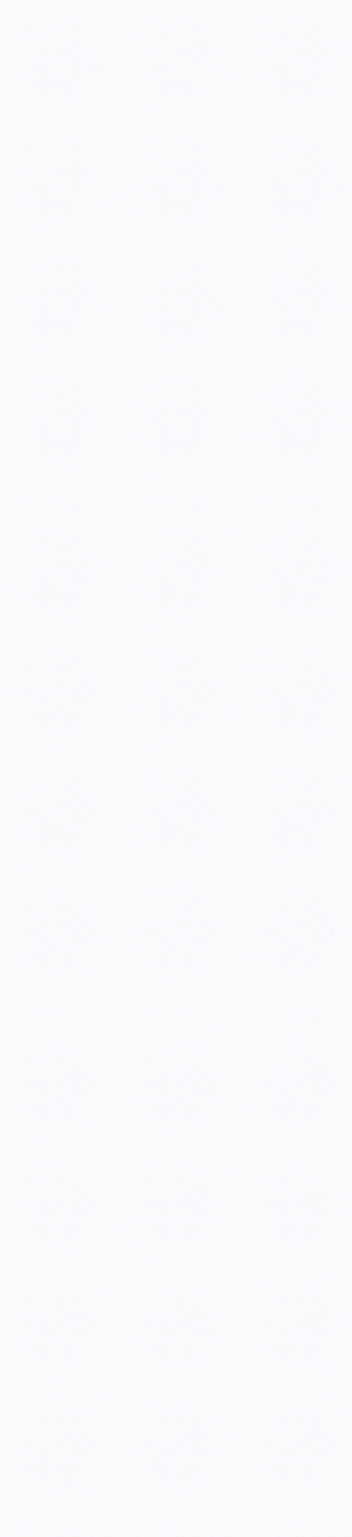 background-img-work