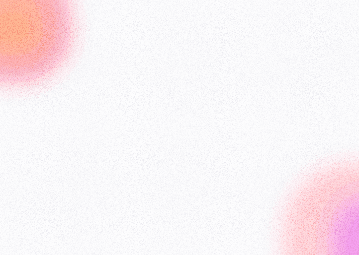 background-img-contact