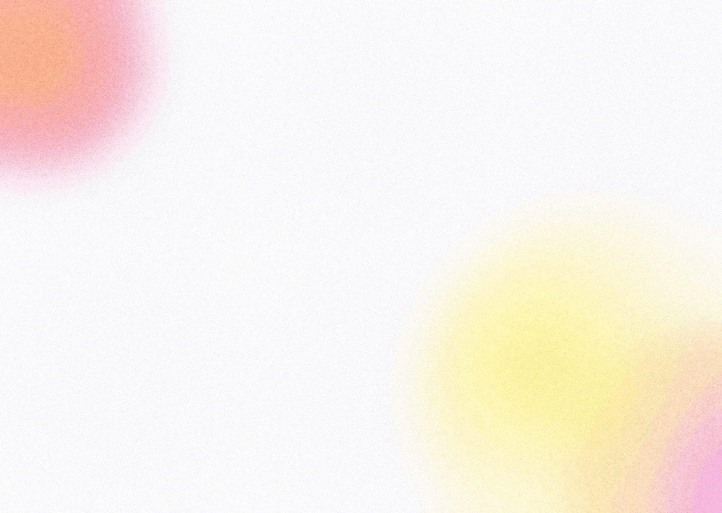 background-img-home