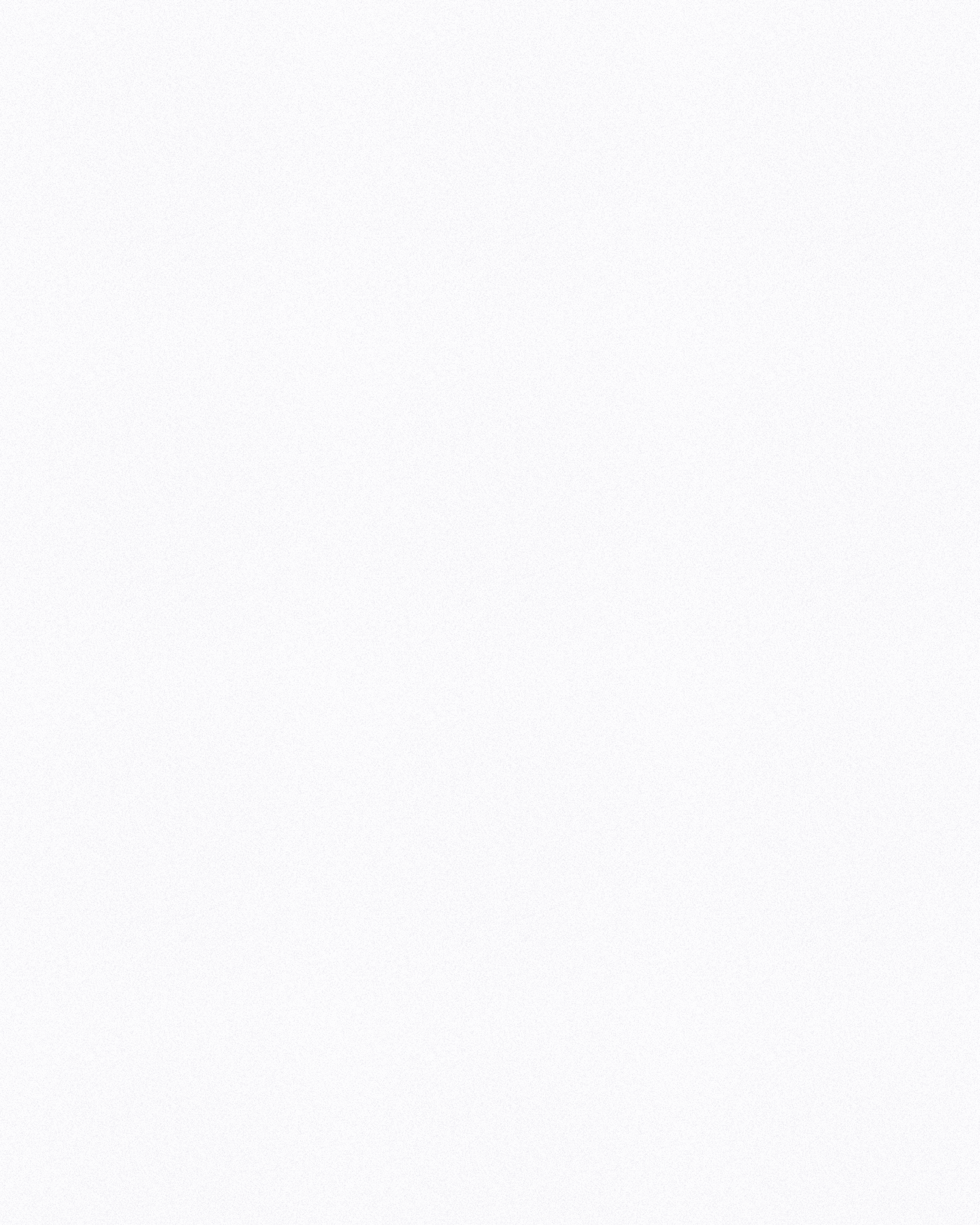 background-img-work