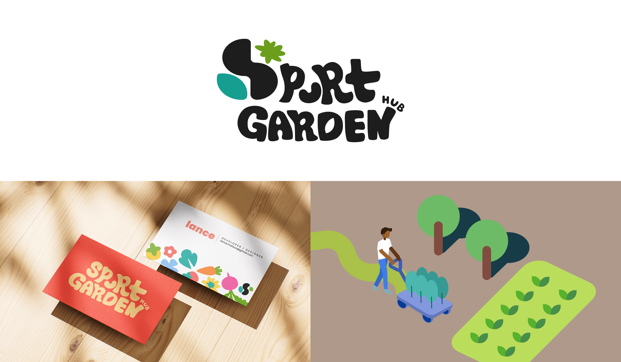 Branding image
