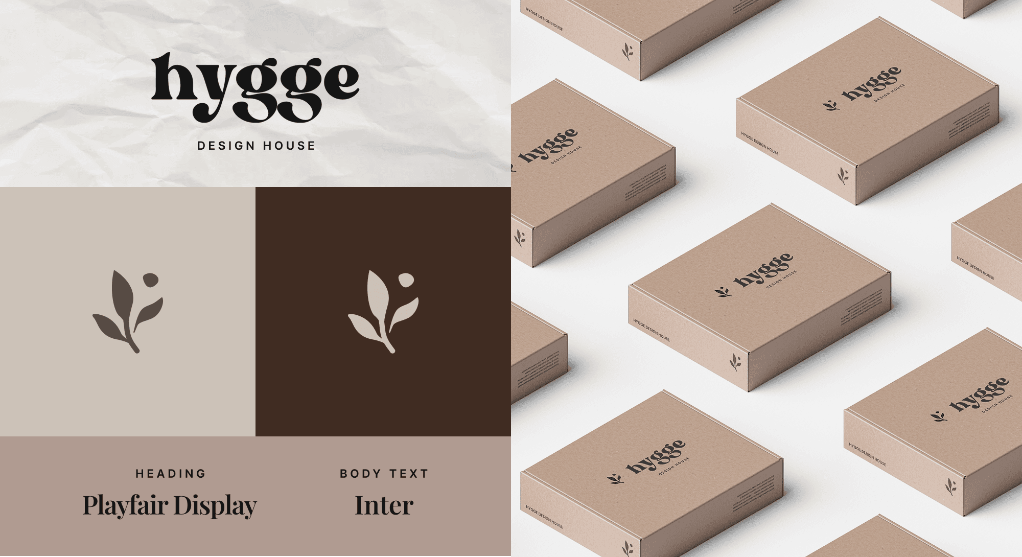 branding-image