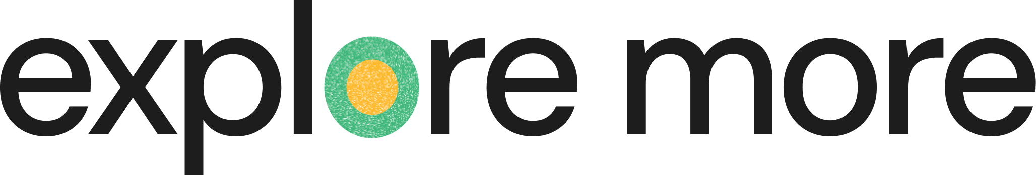 explore-more-img