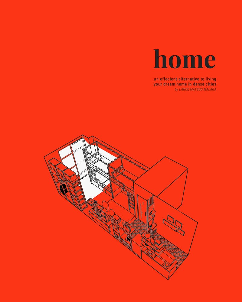 HOMEimg