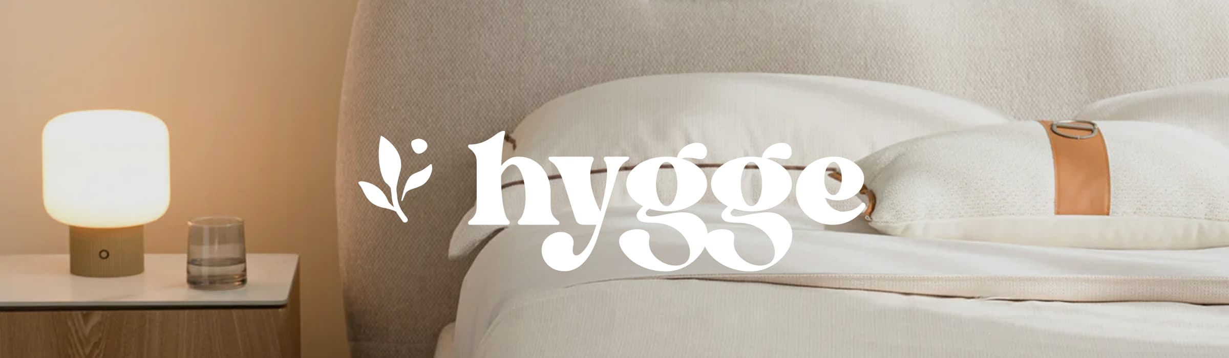 intro-banner-img