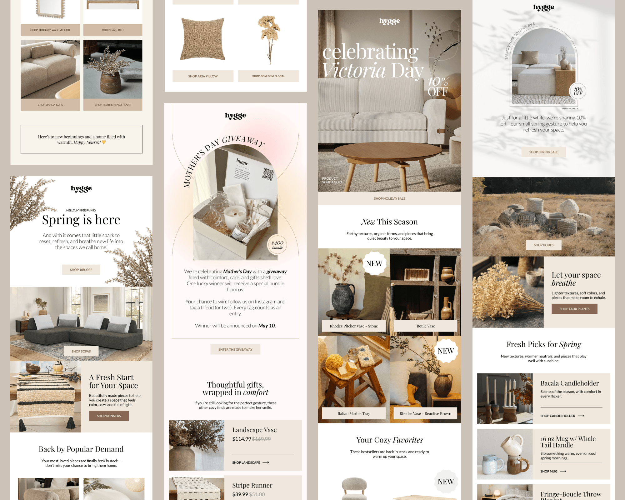 newsletter-image