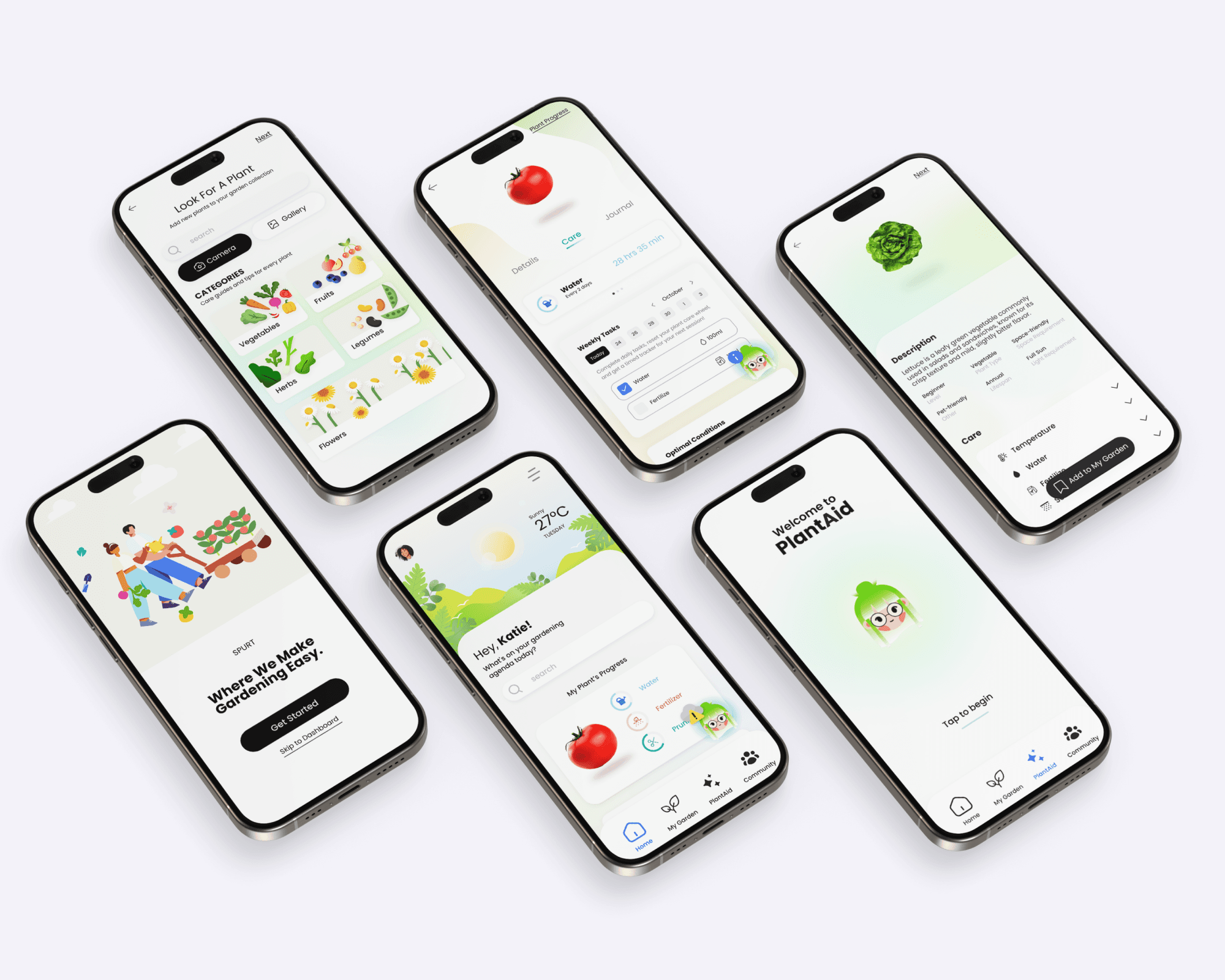 other-screens-image