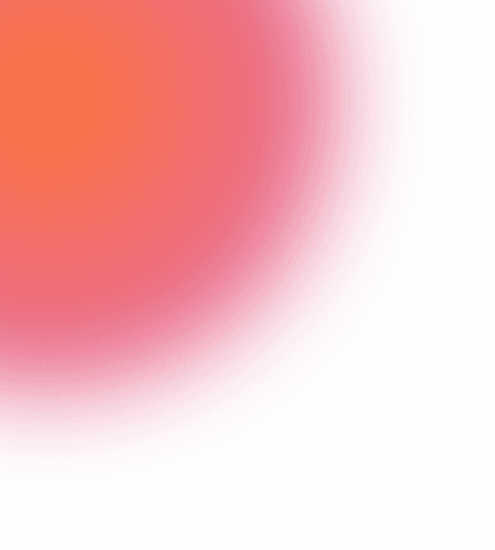 background-img-red