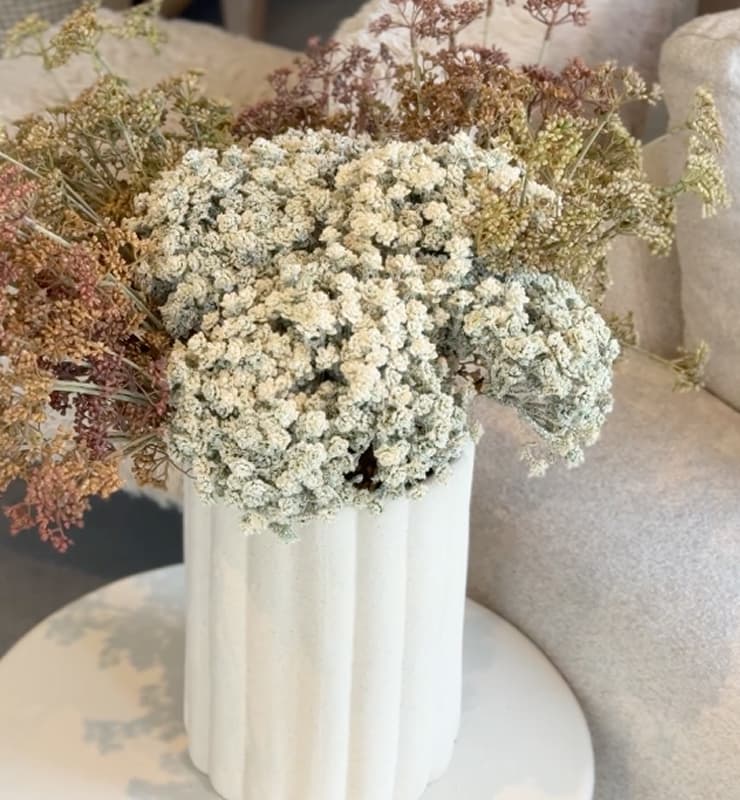 FLORAL EMOJIimg