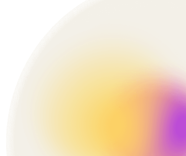 background-contact