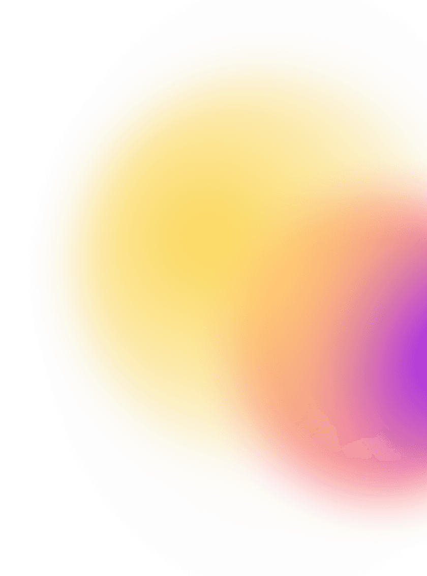 background-img-yellow