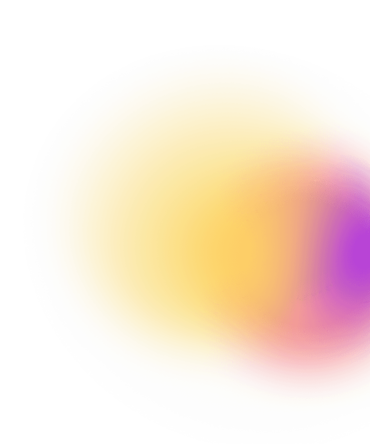 background-menu-yellow