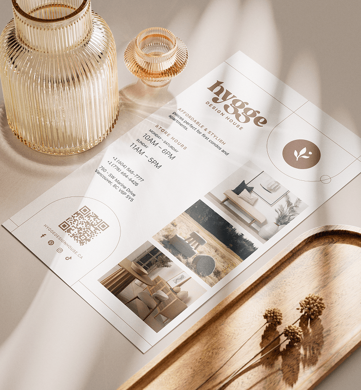 hygge-img
