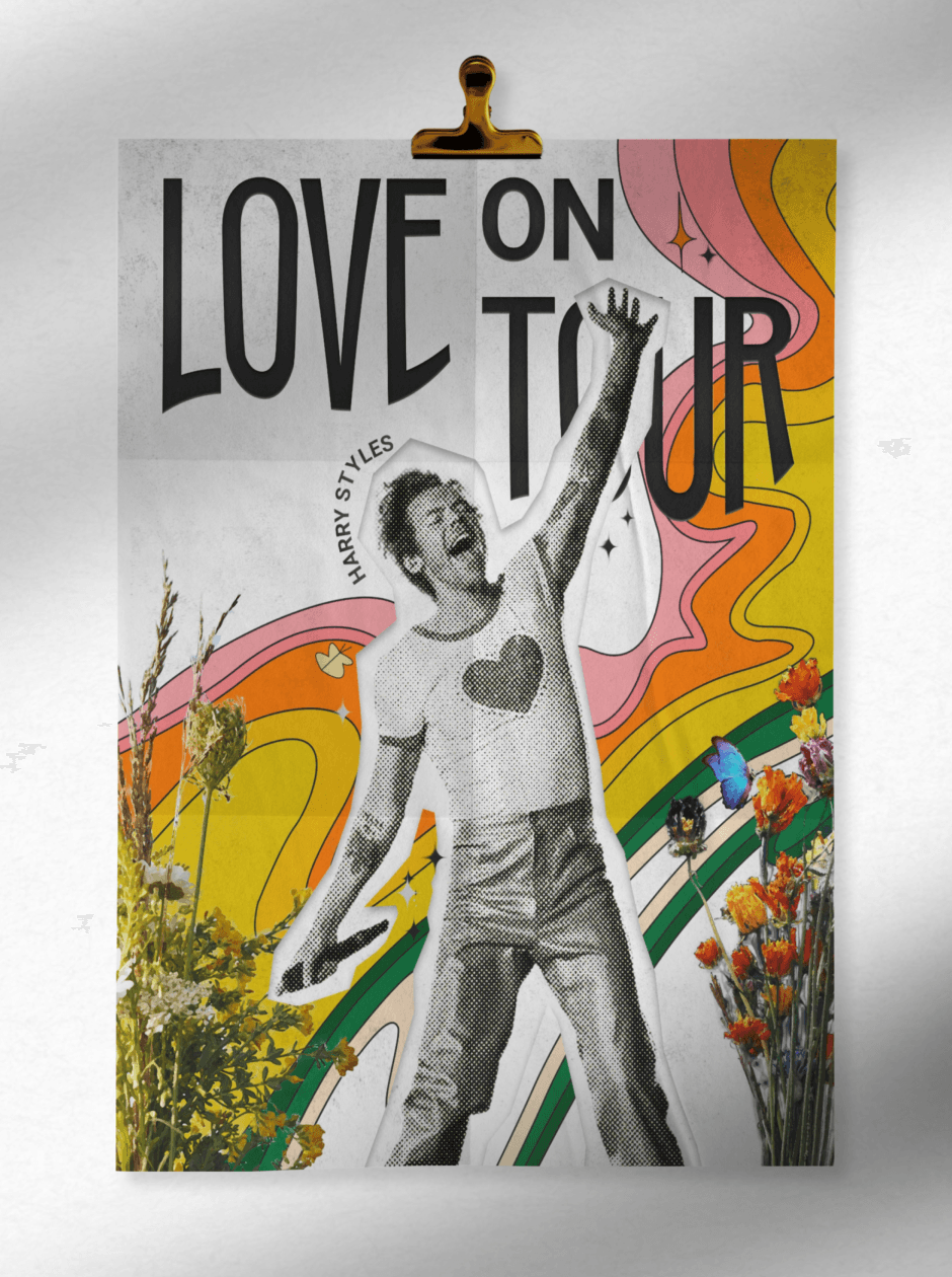 banner-img