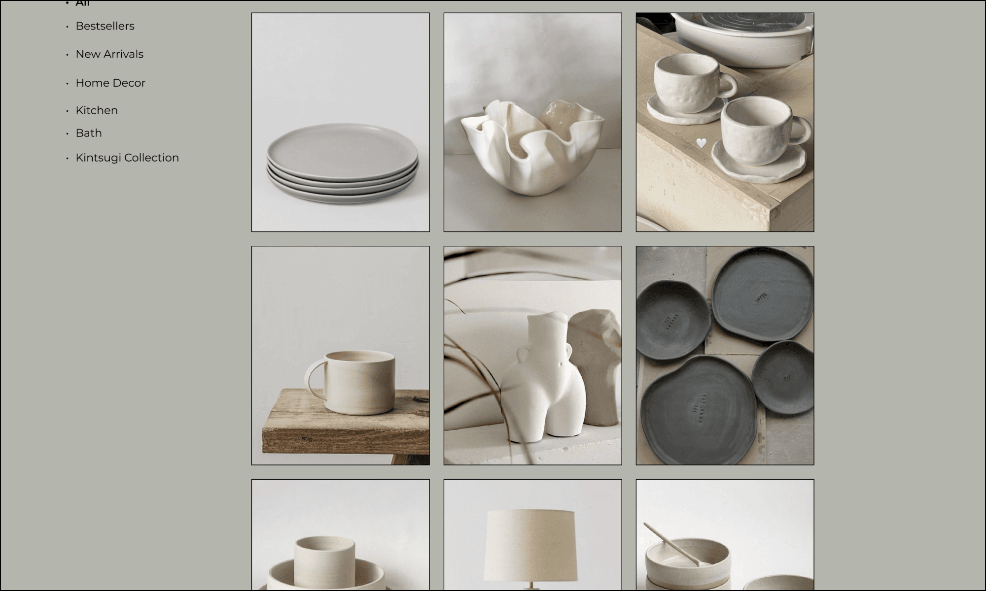 gallery-img-2